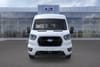 5 imagen en miniatura de 2026 Ford Transit-350 Base