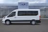 9 imagen en miniatura de 2026 Ford Transit-350 Base