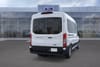 4 imagen en miniatura de 2026 Ford Transit-350 Base