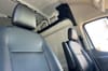 15 thumbnail image of  2026 Ford Transit-350 Base