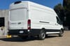 5 thumbnail image of  2026 Ford Transit-350 Base