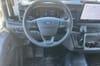 12 thumbnail image of  2026 Ford Transit-350 Base