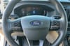 21 thumbnail image of  2026 Ford Transit-350 Base