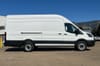 4 thumbnail image of  2026 Ford Transit-350 Base