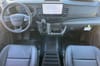11 thumbnail image of  2026 Ford Transit-350 Base