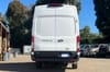 6 thumbnail image of  2026 Ford Transit-350 Base