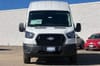 3 thumbnail image of  2026 Ford Transit-350 Base