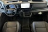 11 thumbnail image of  2026 Ford Transit-350 Base