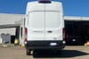 6 thumbnail image of  2026 Ford Transit-350 Base