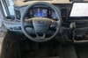 12 thumbnail image of  2026 Ford Transit-350 Base