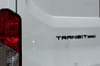 7 thumbnail image of  2026 Ford Transit-350 Base