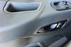 9 thumbnail image of  2026 Ford Transit-350 Base
