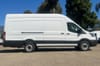 4 thumbnail image of  2026 Ford Transit-350 Base