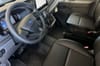 8 thumbnail image of  2026 Ford Transit-350 Base