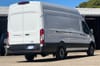 5 thumbnail image of  2026 Ford Transit-350 Base