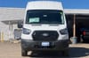 3 thumbnail image of  2026 Ford Transit-350 Base
