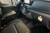 14 thumbnail image of  2026 Ford Transit-350 Base