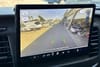 17 thumbnail image of  2026 Ford Transit-350 XL