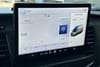 16 thumbnail image of  2026 Ford Transit-350 XL