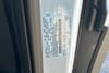 25 thumbnail image of  2026 Ford Transit-350 XL