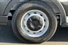 23 thumbnail image of  2026 Ford Transit-350 XL