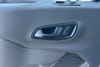 10 thumbnail image of  2026 Ford Transit-350 XL