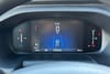 22 thumbnail image of  2026 Ford Transit-350 XL