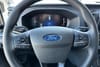 21 thumbnail image of  2026 Ford Transit-350 XL