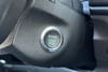 20 thumbnail image of  2026 Ford Transit-350 XL