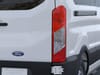 22 thumbnail image of  2026 Ford Transit-350 XL