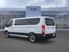 6 thumbnail image of  2026 Ford Transit-350 XL
