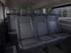 12 thumbnail image of  2026 Ford Transit-350 XL