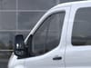 21 thumbnail image of  2026 Ford Transit-350 XL