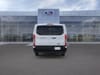 5 thumbnail image of  2026 Ford Transit-350 XL