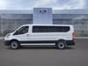 8 thumbnail image of  2026 Ford Transit-350 XL