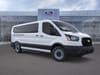 9 thumbnail image of  2026 Ford Transit-350 XL