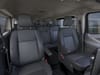 11 thumbnail image of  2026 Ford Transit-350 XL