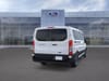 3 thumbnail image of  2026 Ford Transit-350 XL