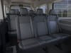 12 thumbnail image of  2026 Ford Transit-350 XL