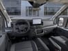 10 thumbnail image of  2026 Ford Transit-350 XL