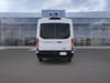 5 thumbnail image of  2026 Ford Transit-350 XL