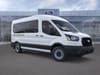 9 thumbnail image of  2026 Ford Transit-350 XL