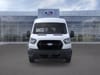 4 thumbnail image of  2026 Ford Transit-350 XL