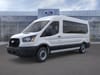 2 thumbnail image of  2026 Ford Transit-350 XL