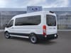 6 thumbnail image of  2026 Ford Transit-350 XL