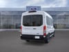 3 thumbnail image of  2026 Ford Transit-350 XL