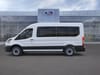 8 thumbnail image of  2026 Ford Transit-350 XL