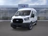 7 thumbnail image of  2026 Ford Transit-350 XL