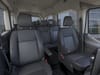 11 thumbnail image of  2026 Ford Transit-350 XL