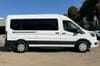 4 thumbnail image of  2026 Ford Transit-350 XLT